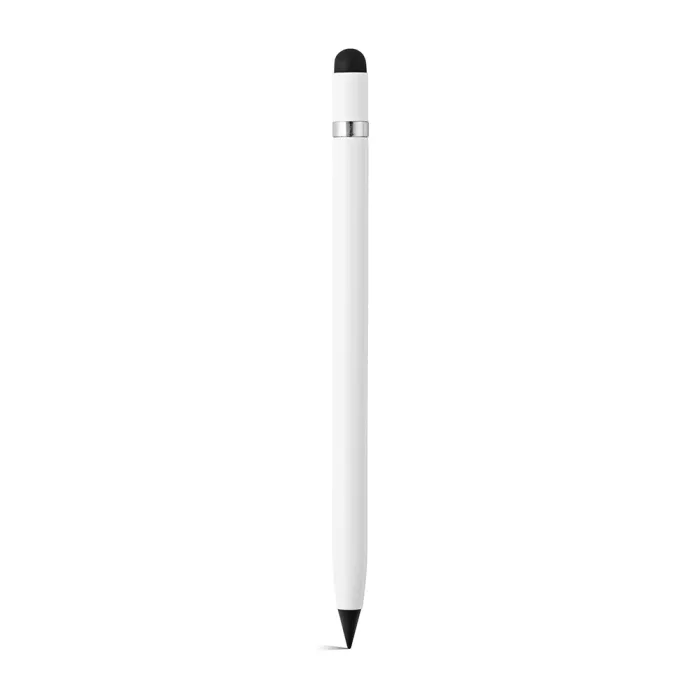 Voltaire-Pen-feher__690008