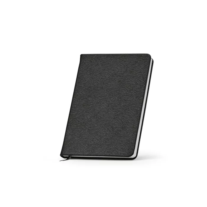 Wilde-Notebook-fekete__687318