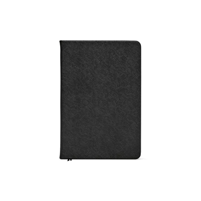 Wilde-Notebook-fekete__689052