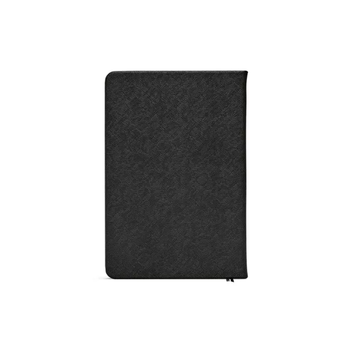 Wilde-Notebook-fekete__689986