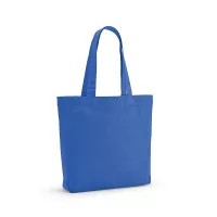 Aconcagua Tote Bag