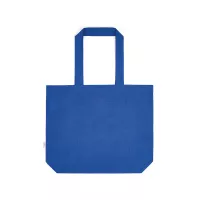 Aconcagua Tote Bag