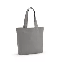 Aconcagua Tote Bag Szürke