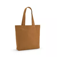 Aconcagua Tote Bag Barna