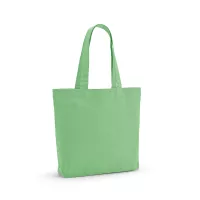 Aconcagua Tote Bag Zöld