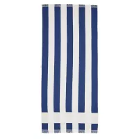 Amadeo Towel