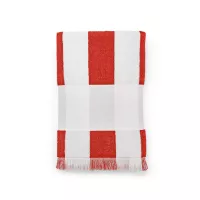 Amadeo Towel