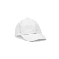 Amstrong Cap