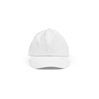 Amstrong Cap