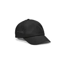 Amstrong Cap