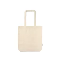 Aneto Tote Bag