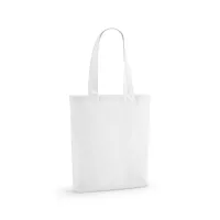 Annapurna Tote Bag Fehér