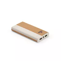 Archimedes Powerbank