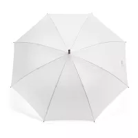 Aretha Umbrella