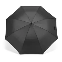 Aretha Umbrella