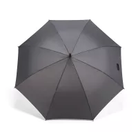 Aretha Umbrella