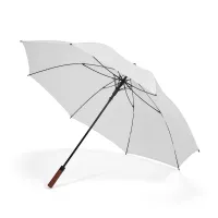 Aretha Umbrella Fehér