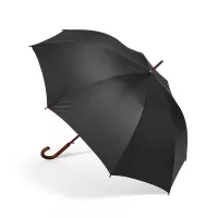 Bach Umbrella