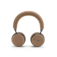 Bell Headphones