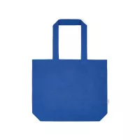 Blanc Tote Bag