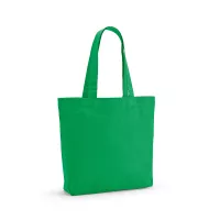 Blanc Tote Bag Narancssárga