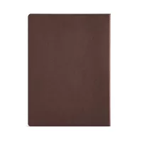 Bronte A6 Notebook