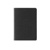 Bronte A6 Notebook