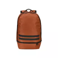 Buenos Aires Backpack