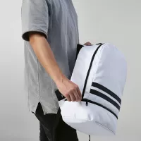 Buenos Aires Backpack