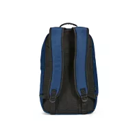 Buenos Aires Backpack