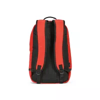 Buenos Aires Backpack