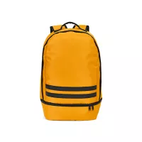 Buenos Aires Backpack