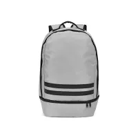 Buenos Aires Backpack