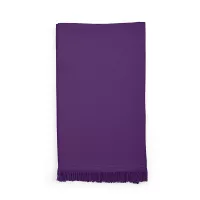 Cellini Towel