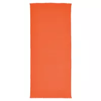 Cellini Towel