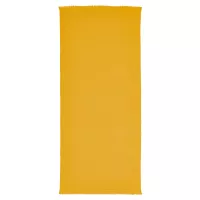 Cellini Towel