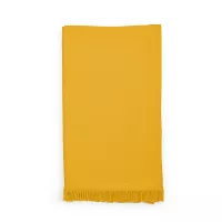 Cellini Towel