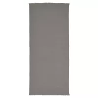 Cellini Towel