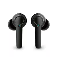 Chadwik Earbuds