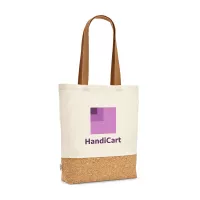 Chimborazo Tote Bag