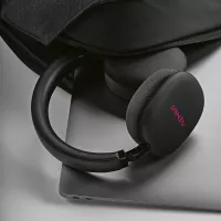 Copernicus Headphones