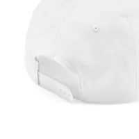 Cornell Cap