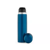 Danube Thermos