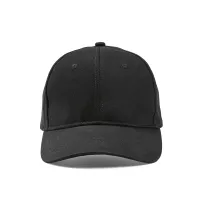 Darrell Cap