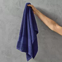 Donatello S Towel