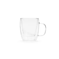 Elbe 220 Mug