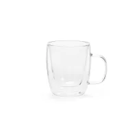 Elbe 220 Mug