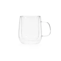 Elbe 450 Mug