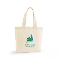 Etna Tote Bag