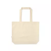 Etna Tote Bag